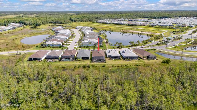 383 Margaritaville Avenue, Daytona Beach, FL 32124
