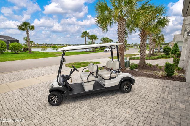 383 Margaritaville Avenue, Daytona Beach, FL 32124
