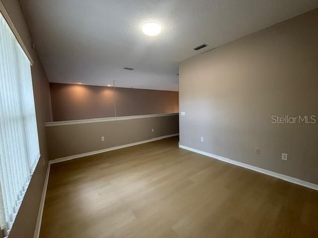 336 BROOKSIDE COURT, Palm Harbor, FL 34683