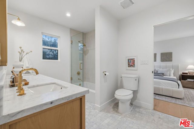 4525 Greenbush Avenue, Sherman Oaks, CA 91423