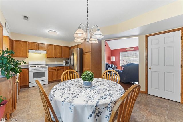 5401 Pebble Creek Lane, Perry, OH 44077