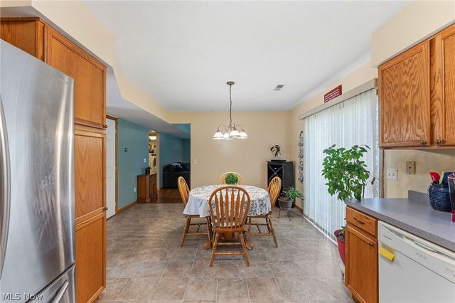 5401 Pebble Creek Lane, Perry, OH 44077