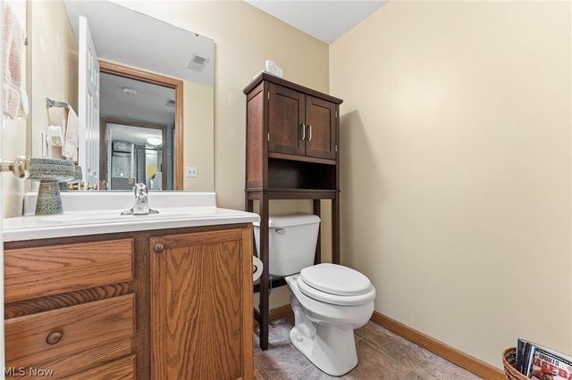 5401 Pebble Creek Lane, Perry, OH 44077