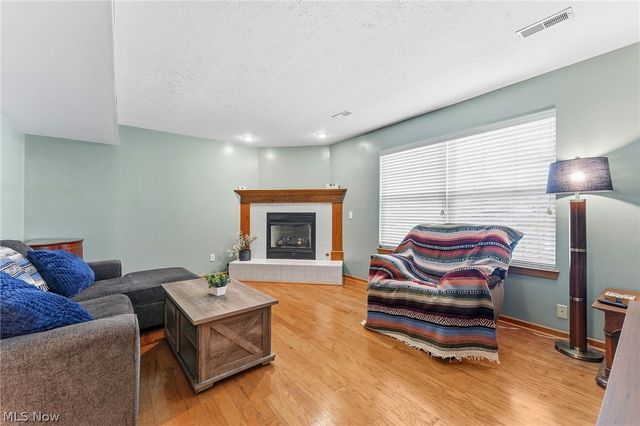 5401 Pebble Creek Lane, Perry, OH 44077