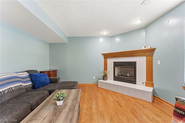 5401 Pebble Creek Lane, Perry, OH 44077
