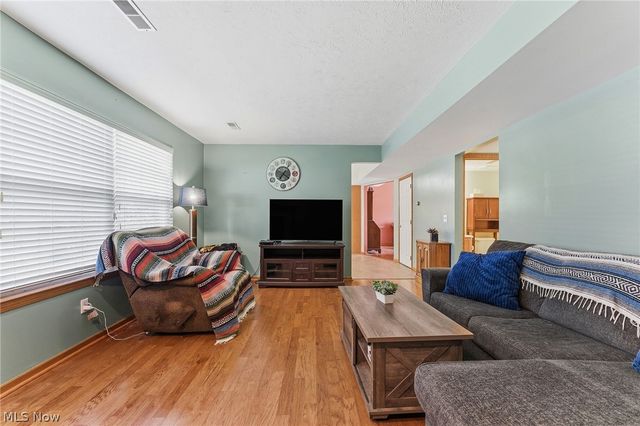 5401 Pebble Creek Lane, Perry, OH 44077