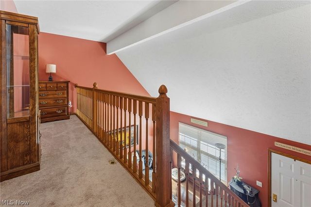 5401 Pebble Creek Lane, Perry, OH 44077