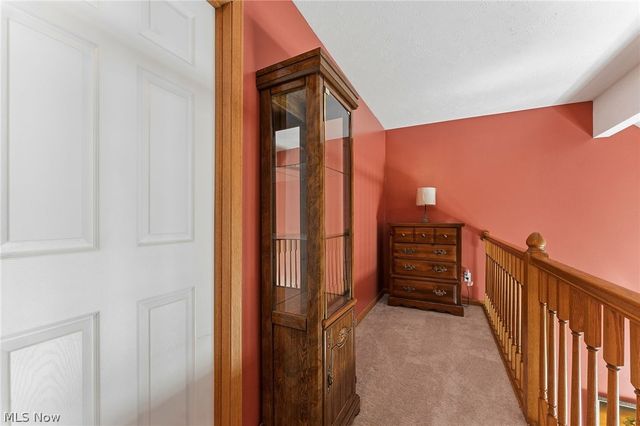 5401 Pebble Creek Lane, Perry, OH 44077