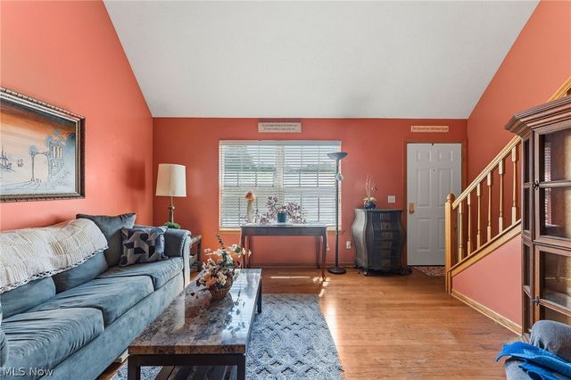 5401 Pebble Creek Lane, Perry, OH 44077