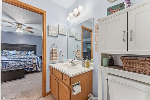 5401 Pebble Creek Lane, Perry, OH 44077