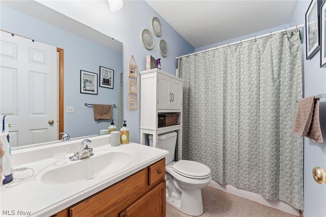 5401 Pebble Creek Lane, Perry, OH 44077