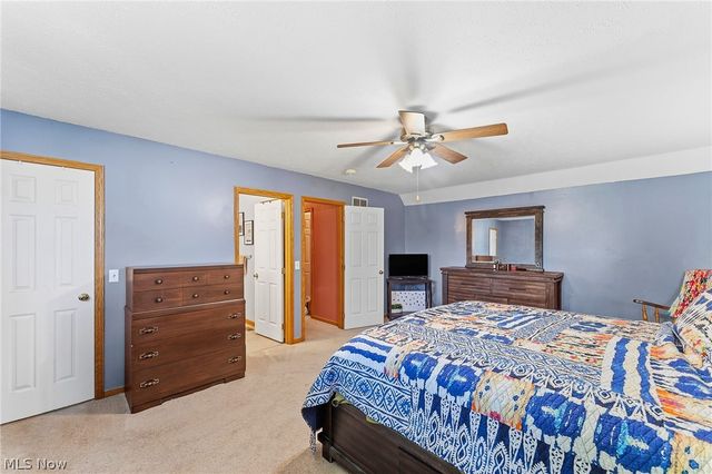 5401 Pebble Creek Lane, Perry, OH 44077