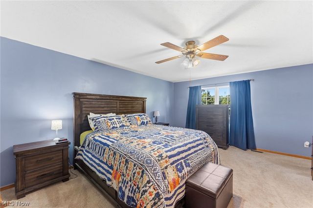 5401 Pebble Creek Lane, Perry, OH 44077