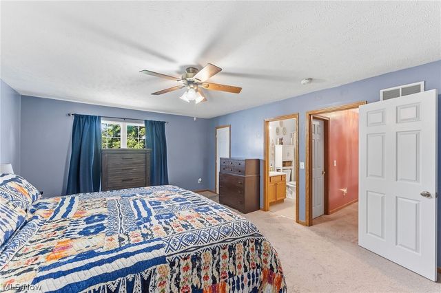 5401 Pebble Creek Lane, Perry, OH 44077