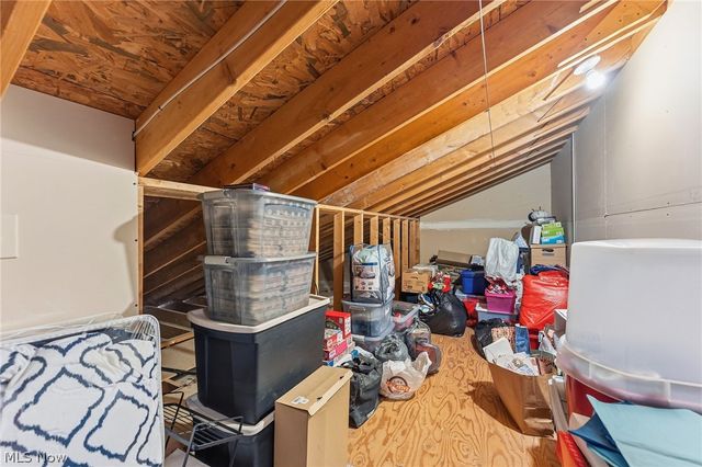 5401 Pebble Creek Lane, Perry, OH 44077