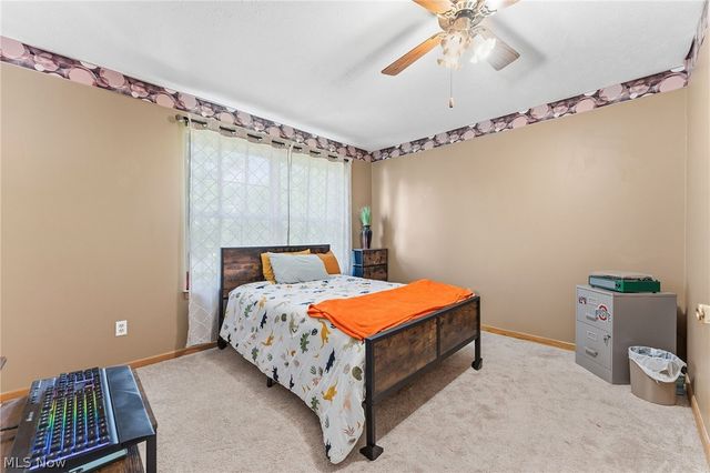 5401 Pebble Creek Lane, Perry, OH 44077