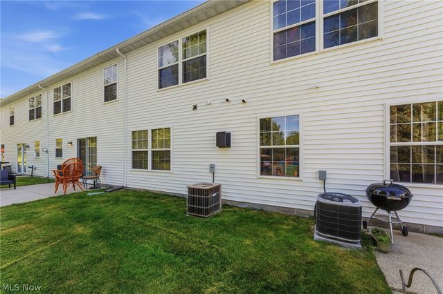 5401 Pebble Creek Lane, Perry, OH 44077