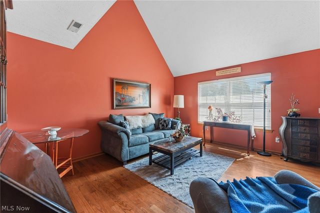 5401 Pebble Creek Lane, Perry, OH 44077