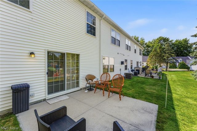 5401 Pebble Creek Lane, Perry, OH 44077
