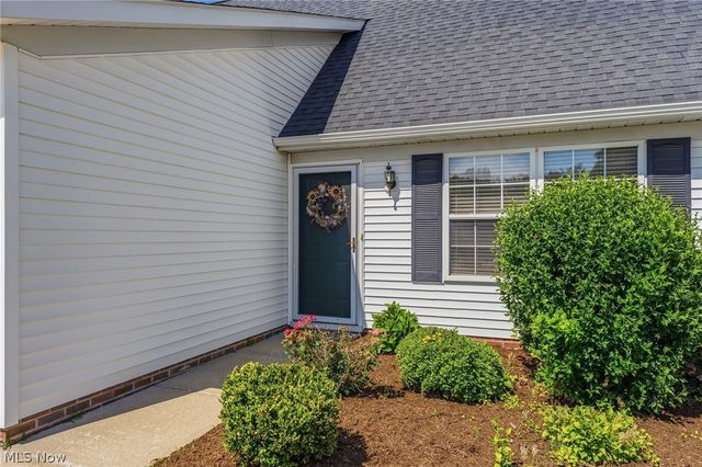 5401 Pebble Creek Lane, Perry, OH 44077