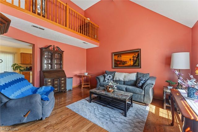 5401 Pebble Creek Lane, Perry, OH 44077
