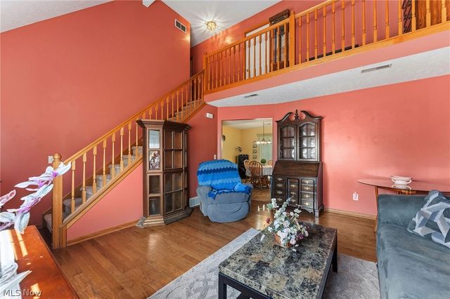 5401 Pebble Creek Lane, Perry, OH 44077