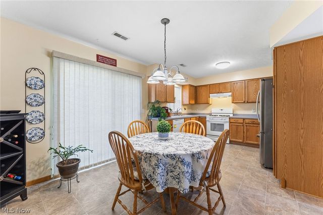 5401 Pebble Creek Lane, Perry, OH 44077