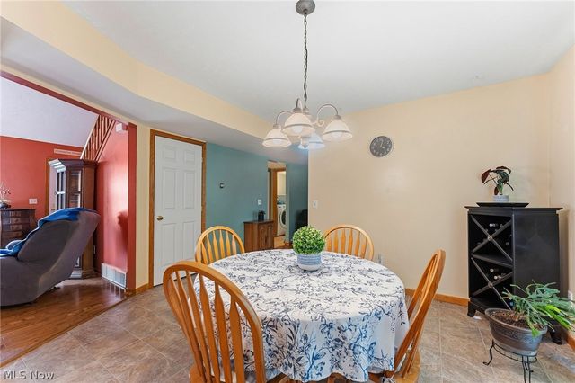 5401 Pebble Creek Lane, Perry, OH 44077