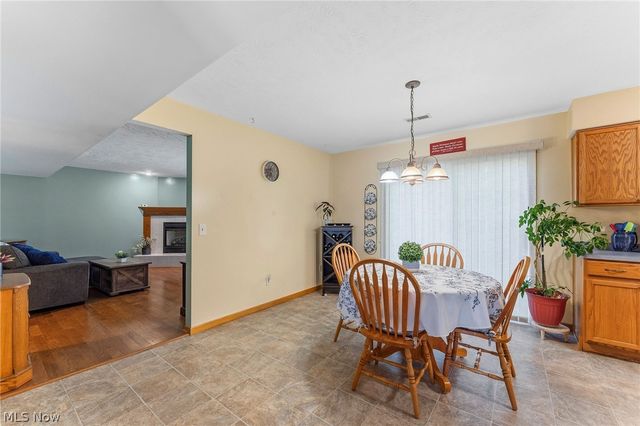 5401 Pebble Creek Lane, Perry, OH 44077