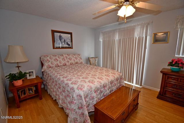 1363 Waterloo Lane B, Gardnerville, NV 89410