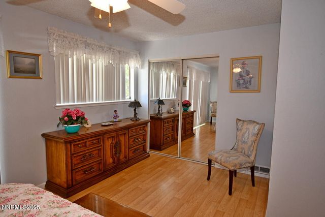 1363 Waterloo Lane B, Gardnerville, NV 89410