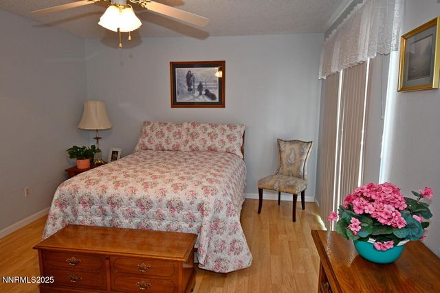 1363 Waterloo Lane B, Gardnerville, NV 89410