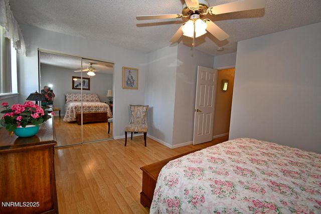 1363 Waterloo Lane B, Gardnerville, NV 89410