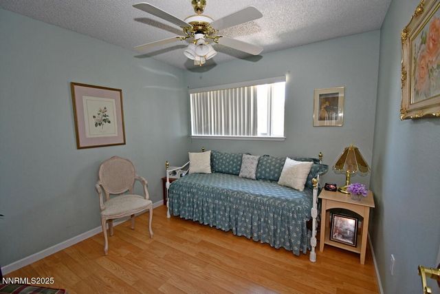 1363 Waterloo Lane B, Gardnerville, NV 89410