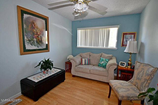 1363 Waterloo Lane B, Gardnerville, NV 89410
