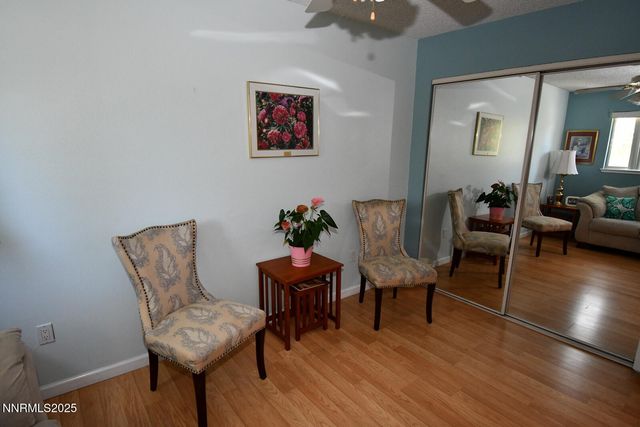 1363 Waterloo Lane B, Gardnerville, NV 89410