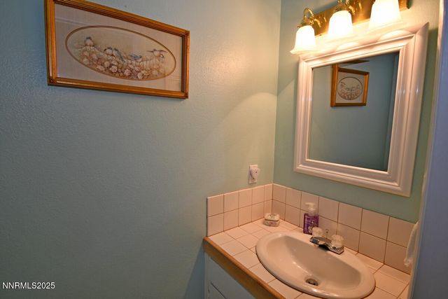 1363 Waterloo Lane B, Gardnerville, NV 89410