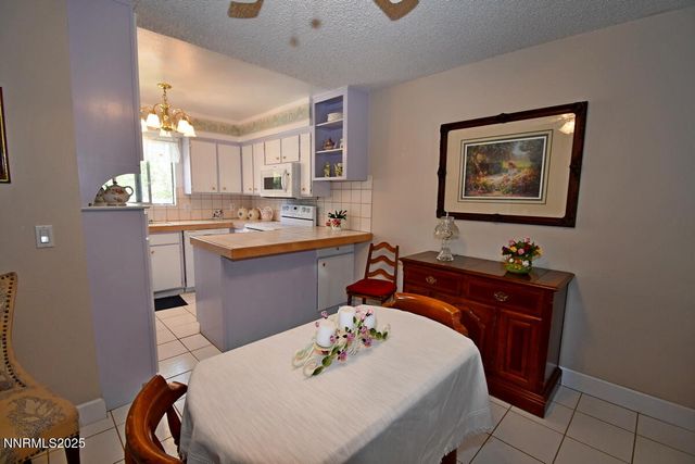 1363 Waterloo Lane B, Gardnerville, NV 89410