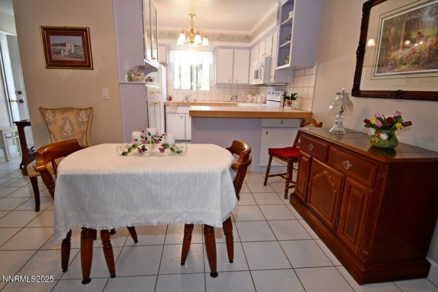 1363 Waterloo Lane B, Gardnerville, NV 89410