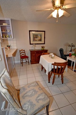 1363 Waterloo Lane B, Gardnerville, NV 89410