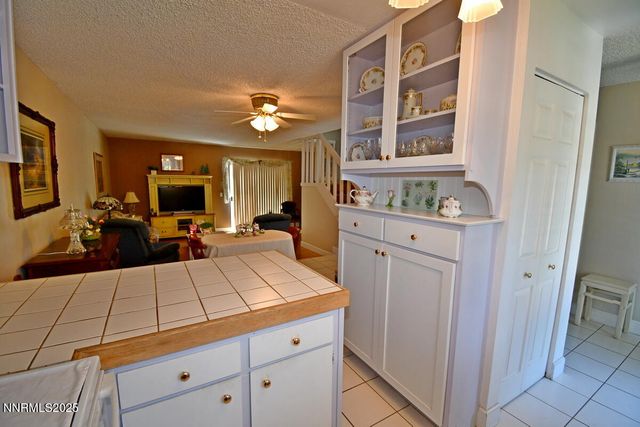 1363 Waterloo Lane B, Gardnerville, NV 89410