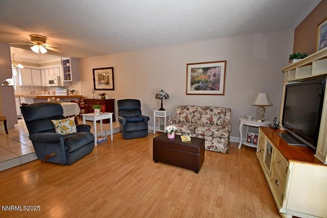 1363 Waterloo Lane B, Gardnerville, NV 89410
