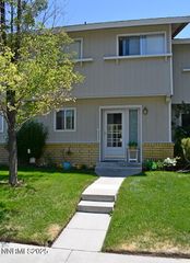 1363 Waterloo Lane B, Gardnerville, NV 89410