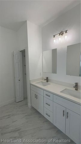 144 Lincoln Road NW, Lake Placid, FL 33852