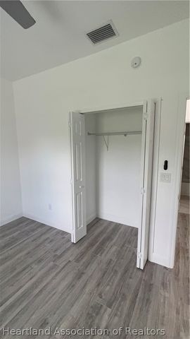 144 Lincoln Road NW, Lake Placid, FL 33852