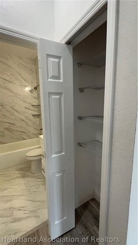 144 Lincoln Road NW, Lake Placid, FL 33852