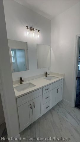 144 Lincoln Road NW, Lake Placid, FL 33852