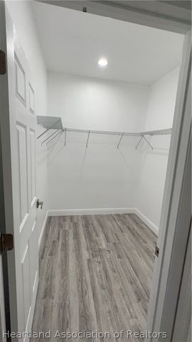 144 Lincoln Road NW, Lake Placid, FL 33852