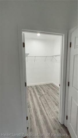 144 Lincoln Road NW, Lake Placid, FL 33852