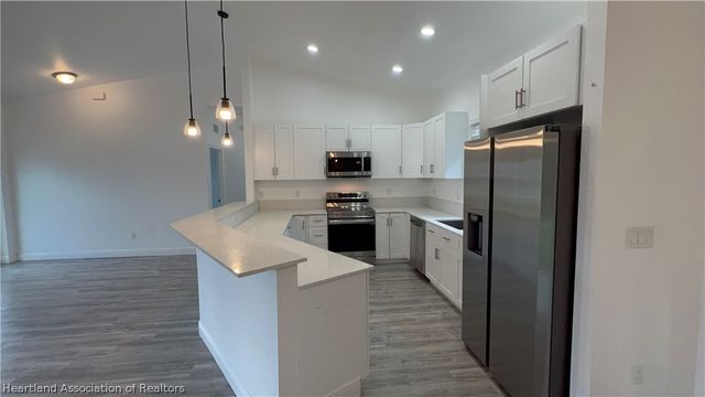 144 Lincoln Road NW, Lake Placid, FL 33852